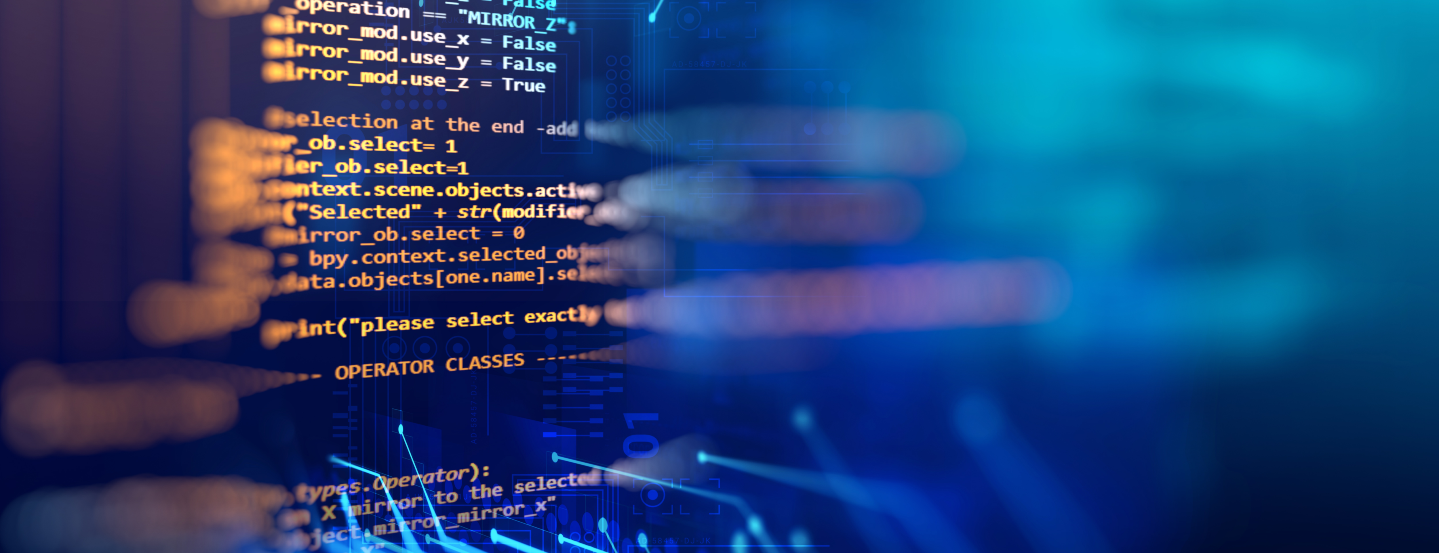 Software Entwicklung Software Entwicklung